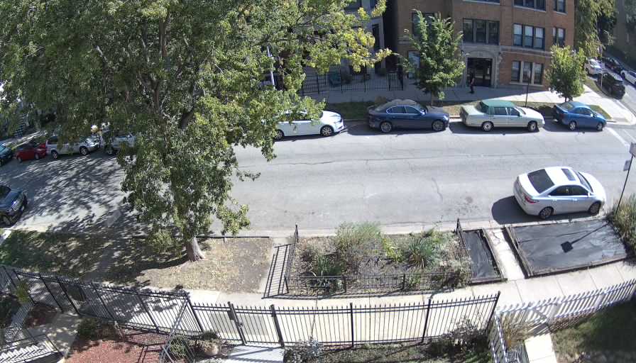 Reolink Camera One_00_Reolink Home Hub One_20251005113823.jpg